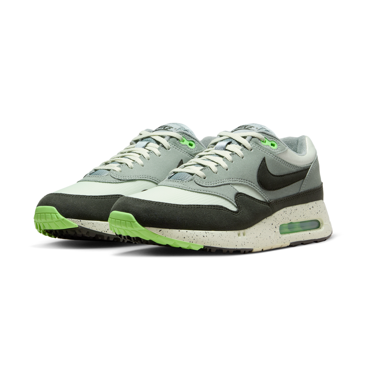 Nike Air Max 1 '86 OG Golf Sea Glass Sequoia