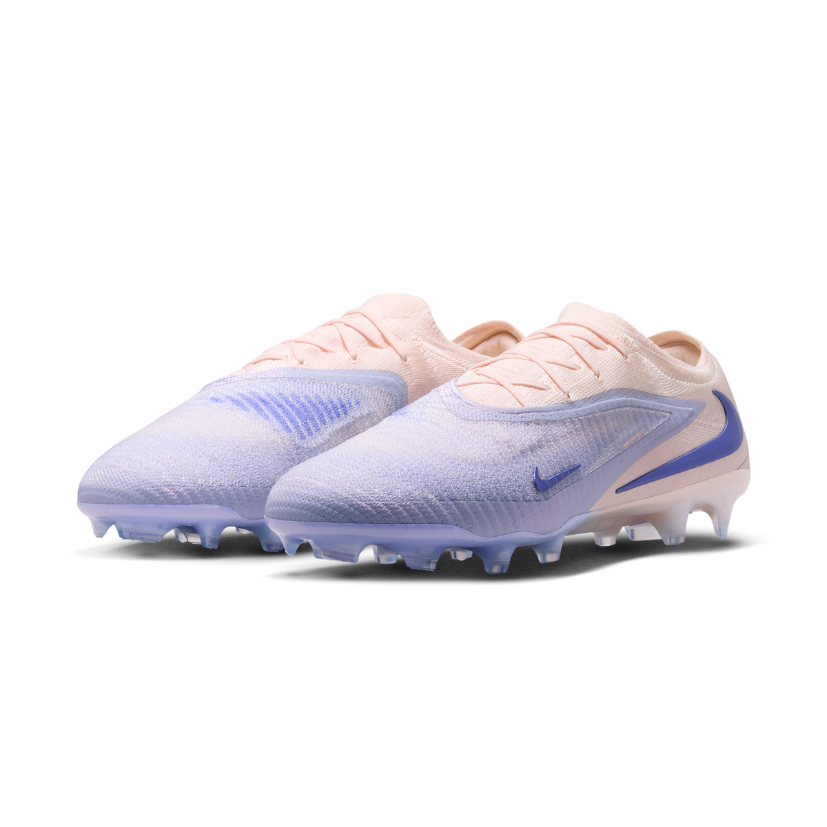 Nike Phantom 6 Low Elite FG LV8 Showtime Pack