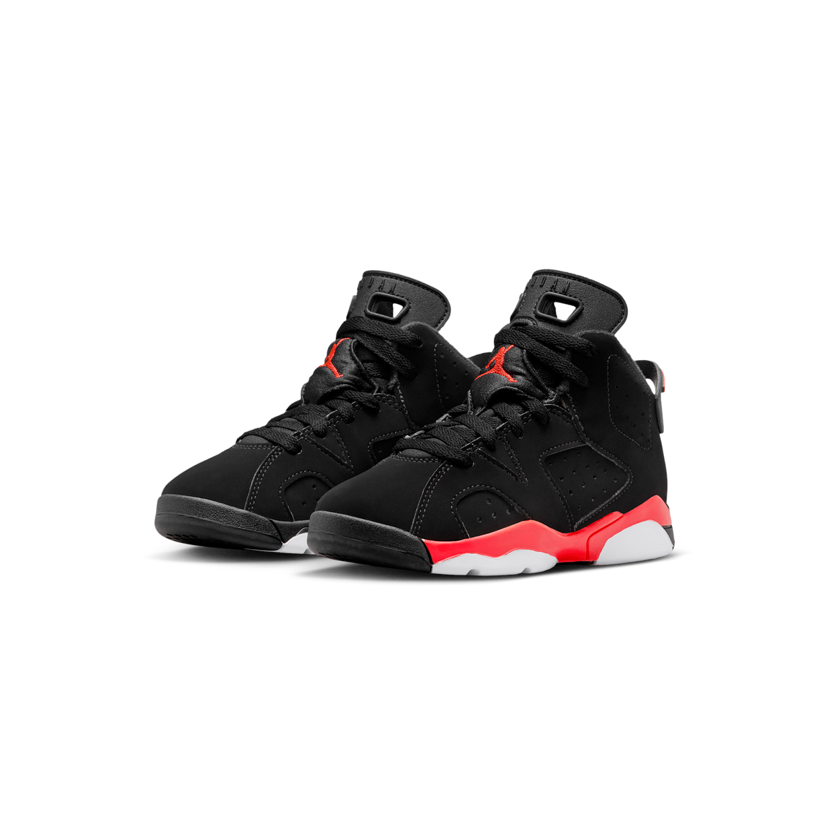 Jordan 6 Retro Infrared Salesman (PS)