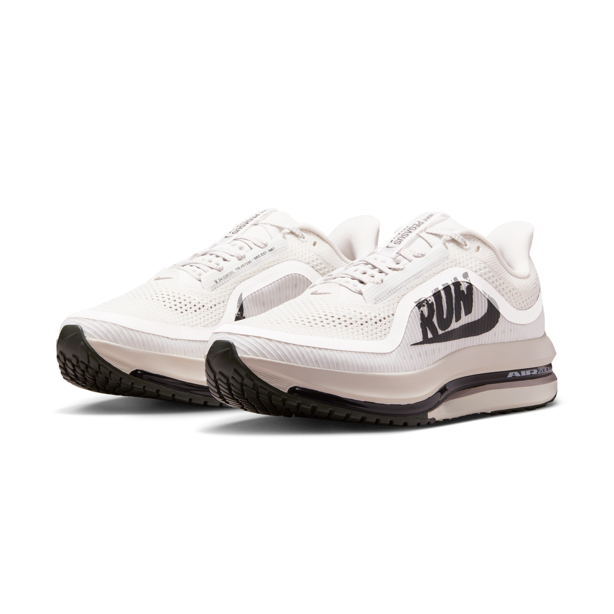 Nike Air Zoom Pegasus Premium Run