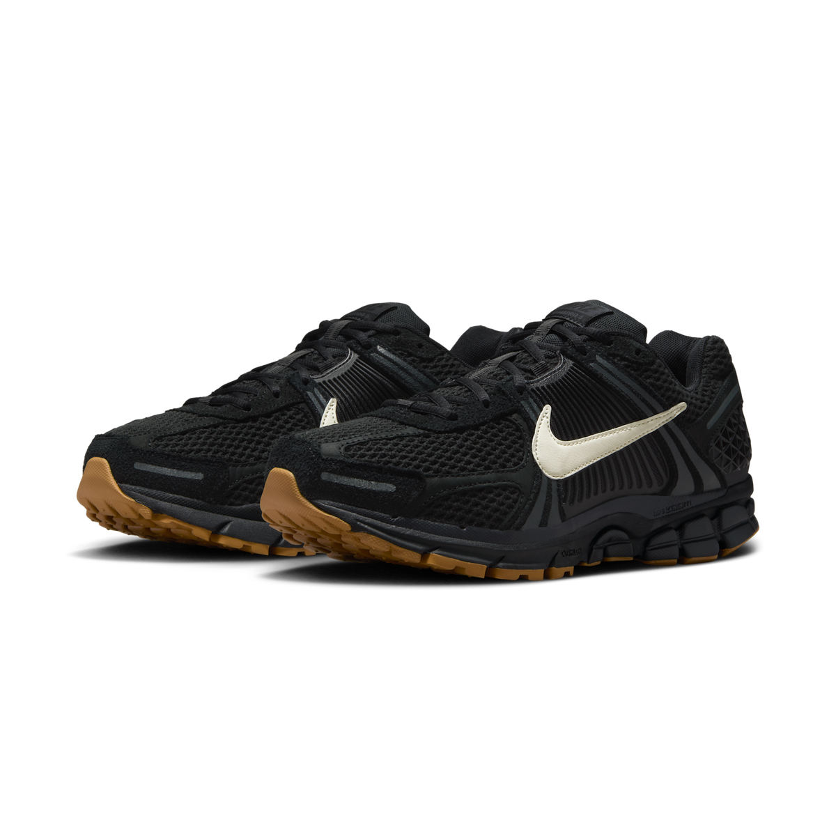 Nike Zoom Vomero 5 Black Gum