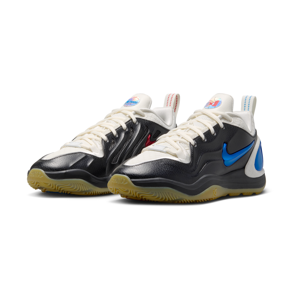 Nike A'ja Wilson A'Two WNBA 30th Anniversary (Women's)