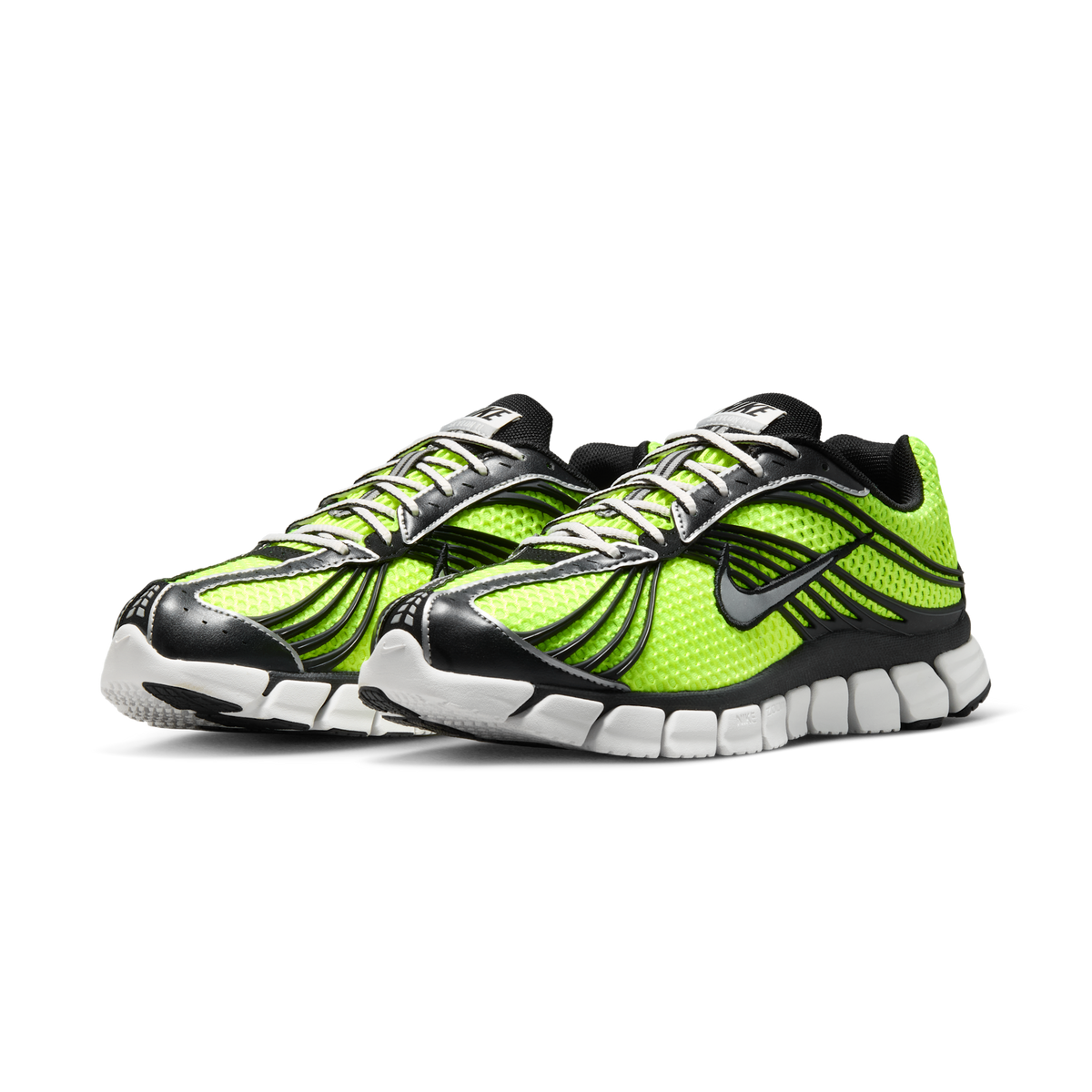 Nike Zoom Skylon 11 Volt