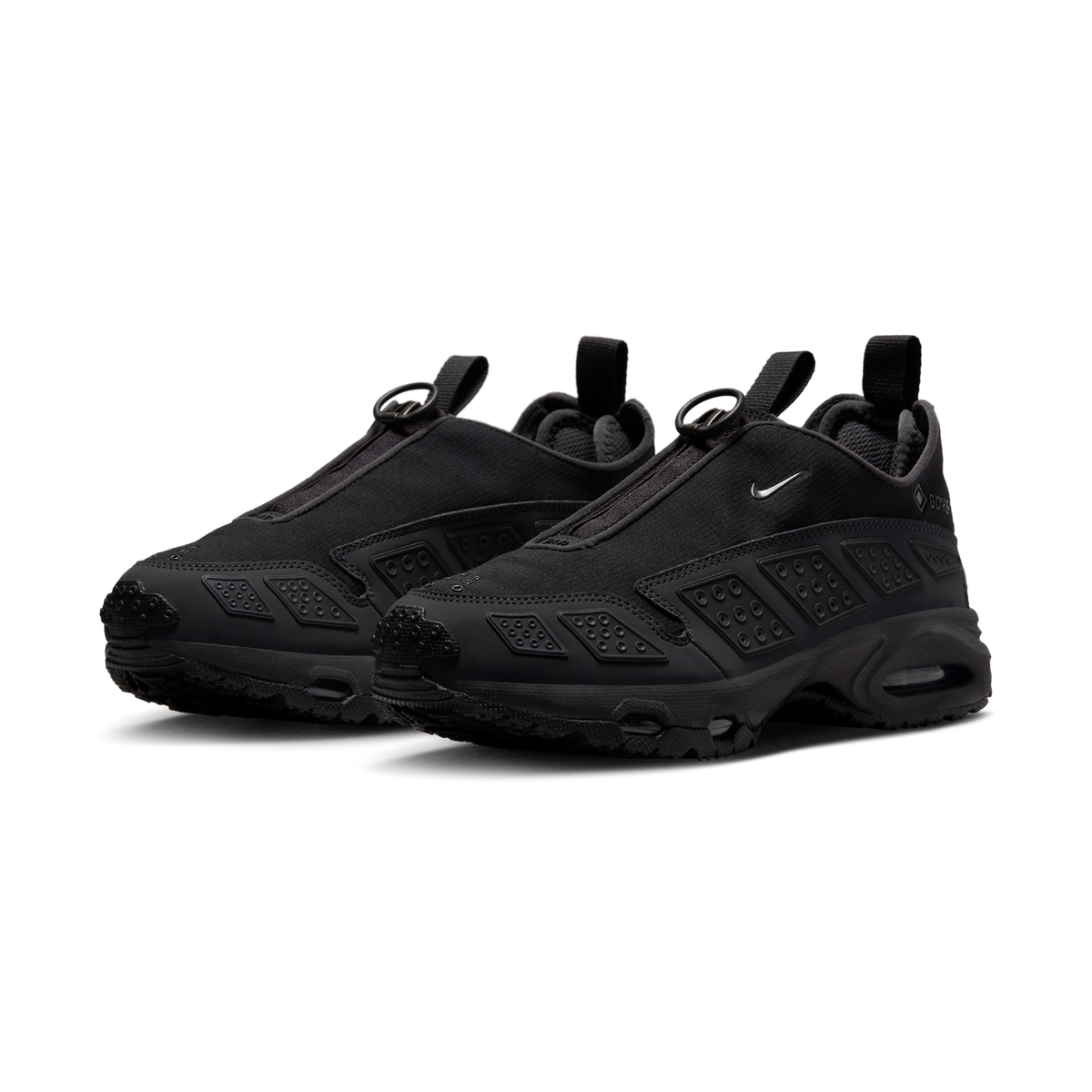 Nike Air Max Sunder Gore-Tex Black Smoke Grey (Women's) | FZ4238-001