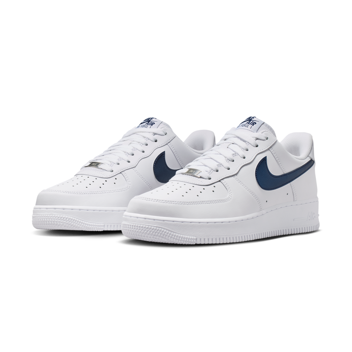Nike Air Force 1 Low '07 LV8 Team USA World Cup