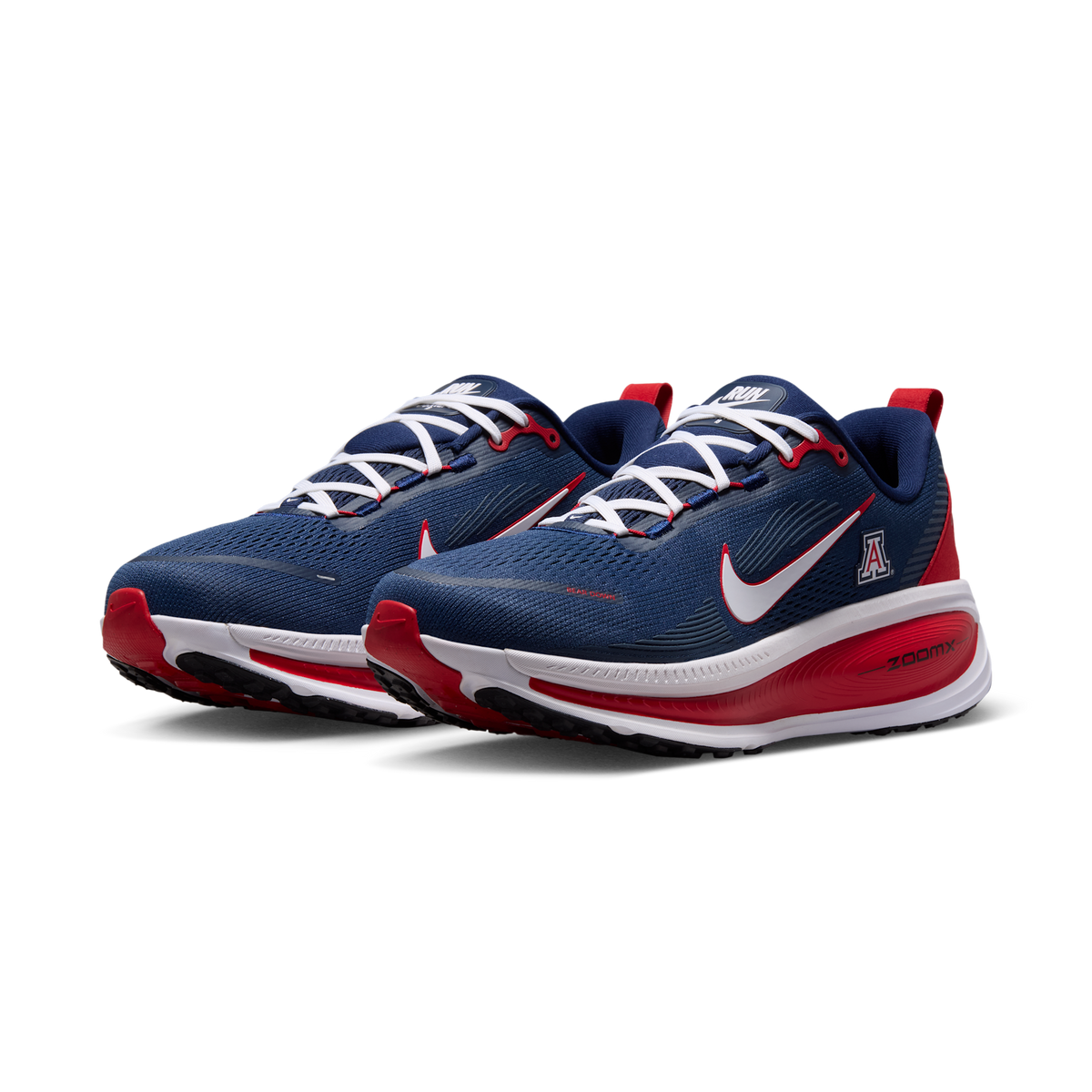 Nike Vomero 18 Arizona