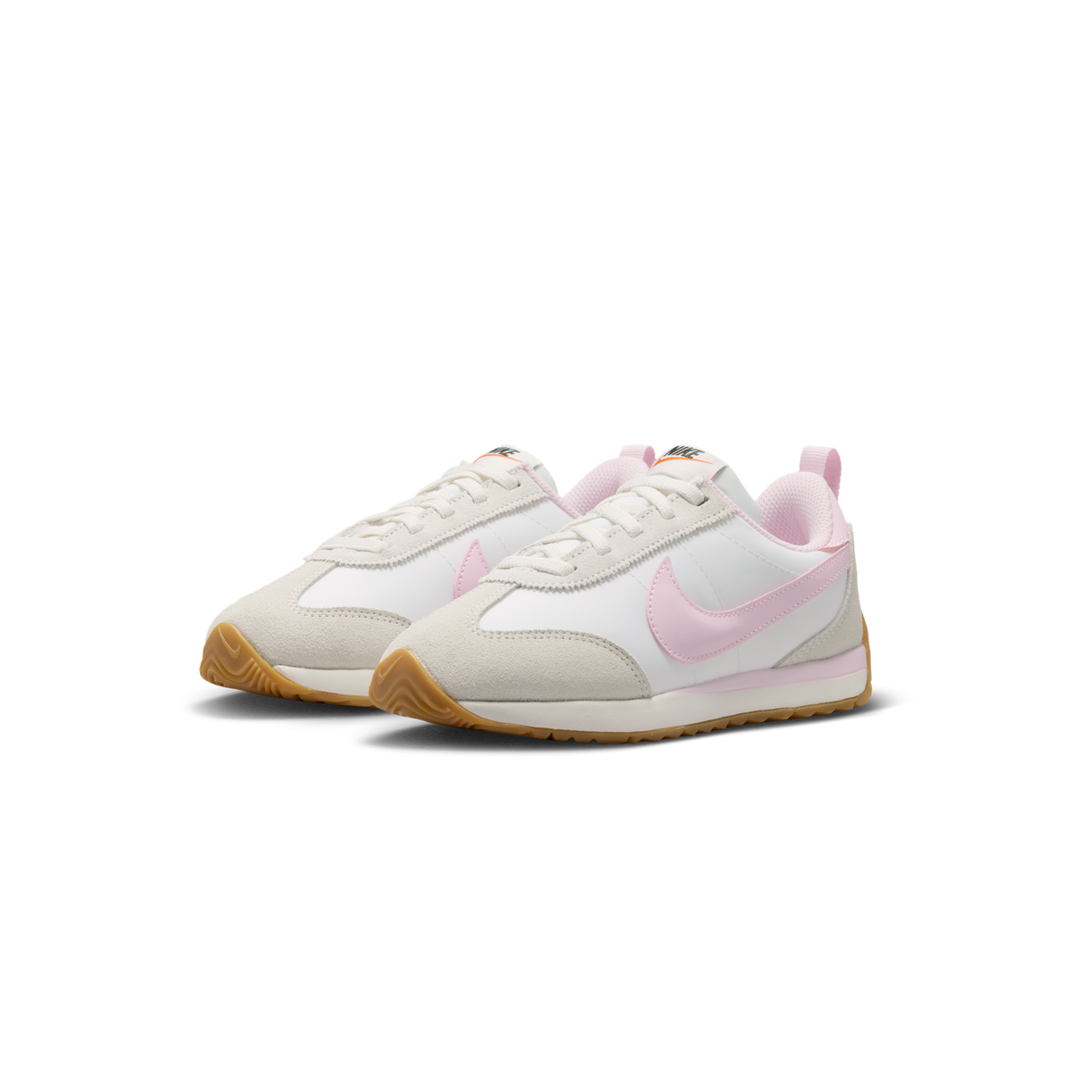 Nike Pacific Sail Pink Foam Gum (PS)