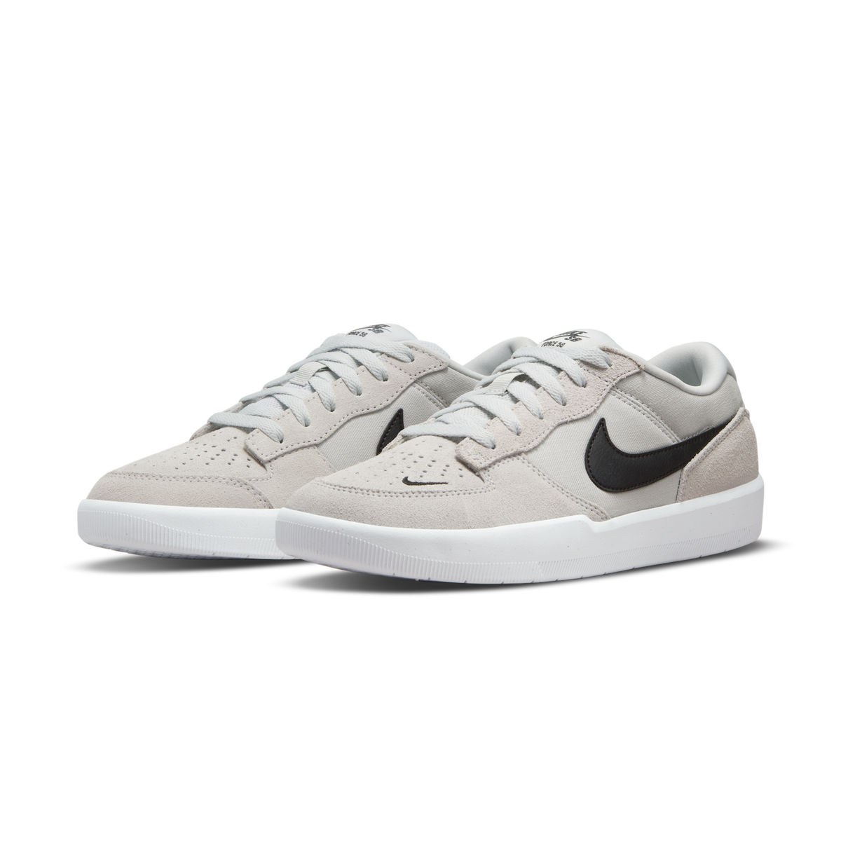 Nike SB Force 58 Photon Dust