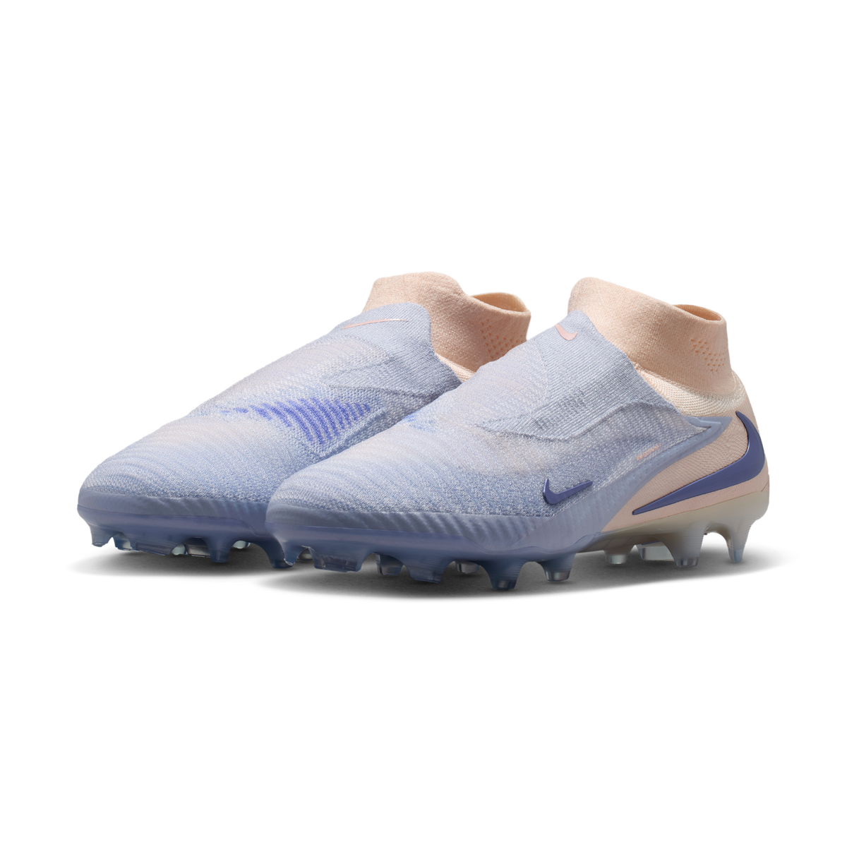 Nike Phantom 6 High Elite FG LV8 Showtime Pack
