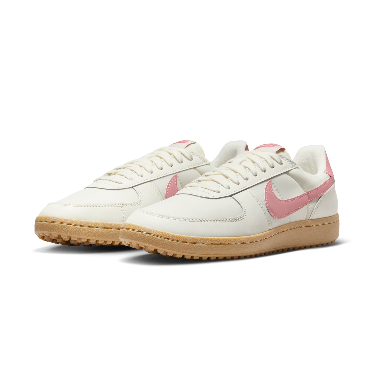 Nike Field General '82 SP Rust Pink