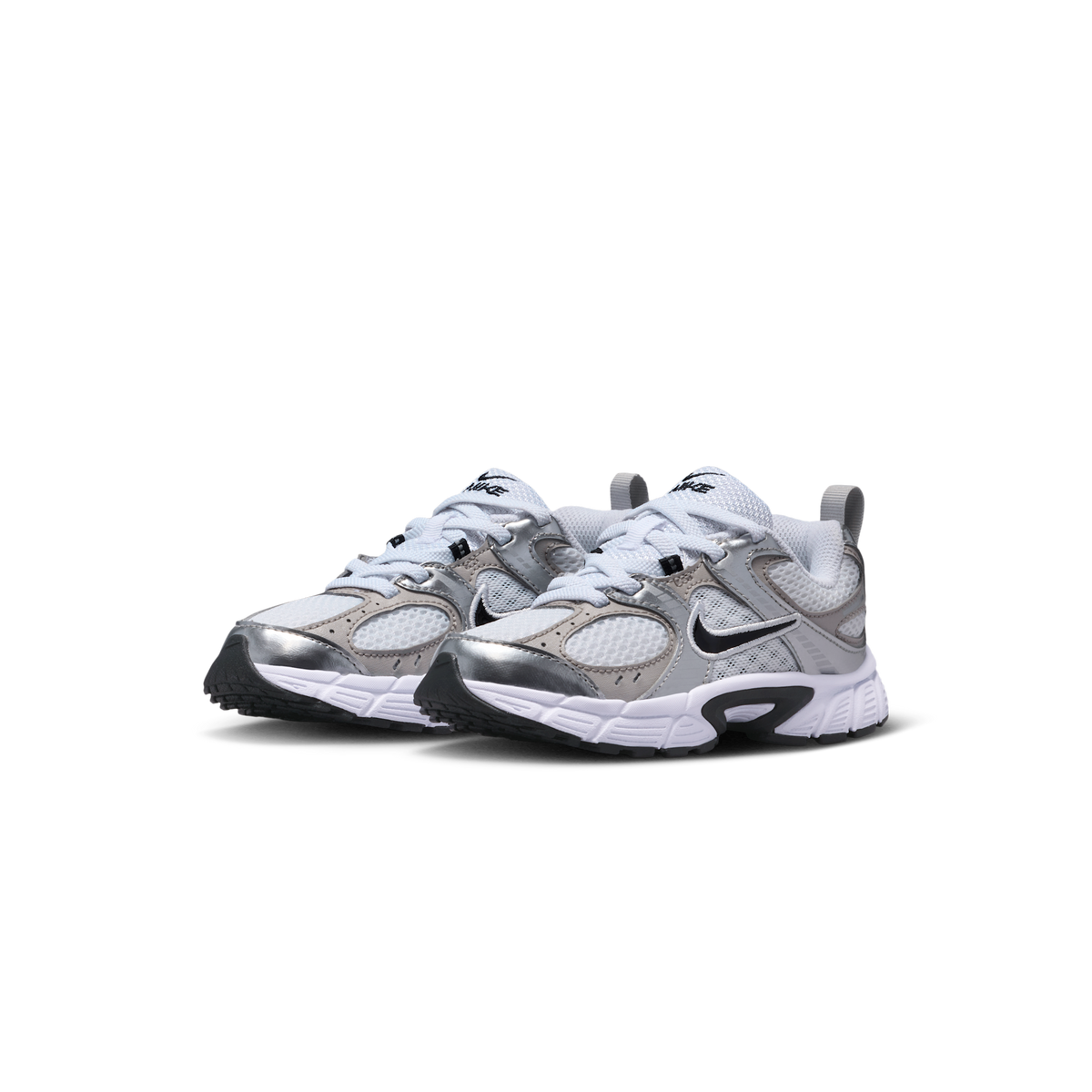 Nike V5 RNR White Vast Grey (PS)