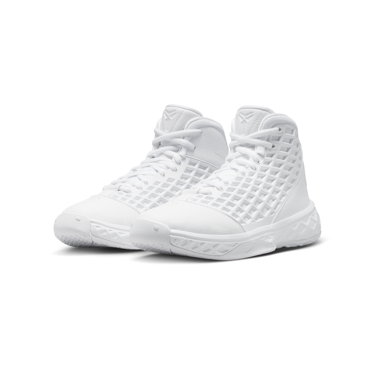 Nike Kobe 3 Halo (GS) | HQ2304-100