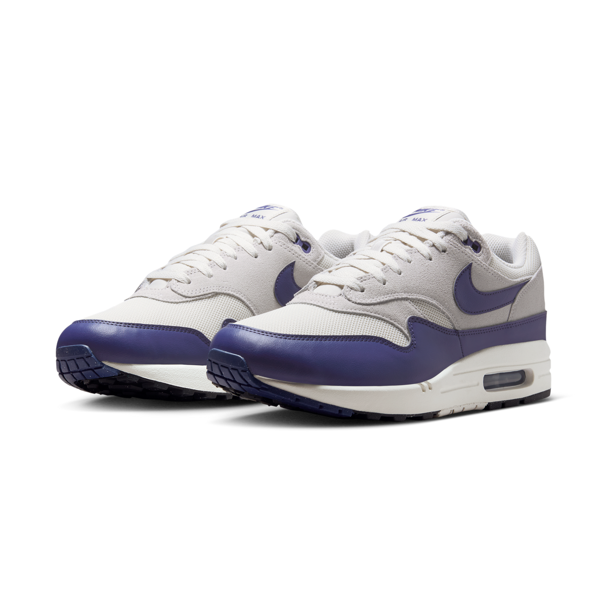 Nike Air Max 1 Essential Phantom Sanded Purple