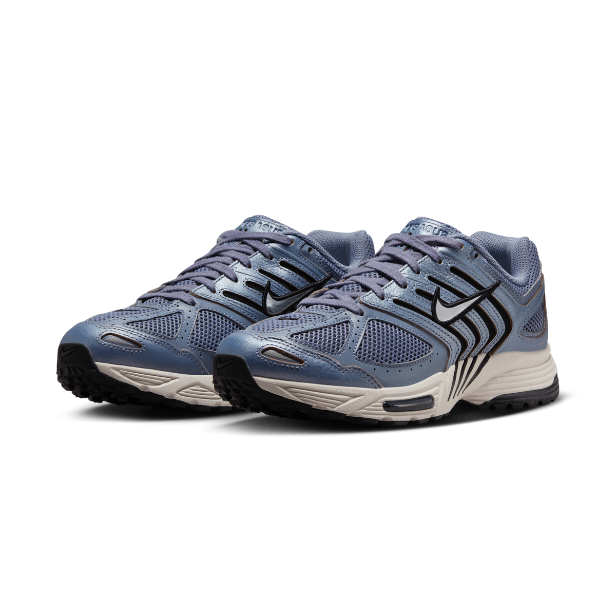 Nike Air Pegasus 2005 Ashen Slate (Women's)