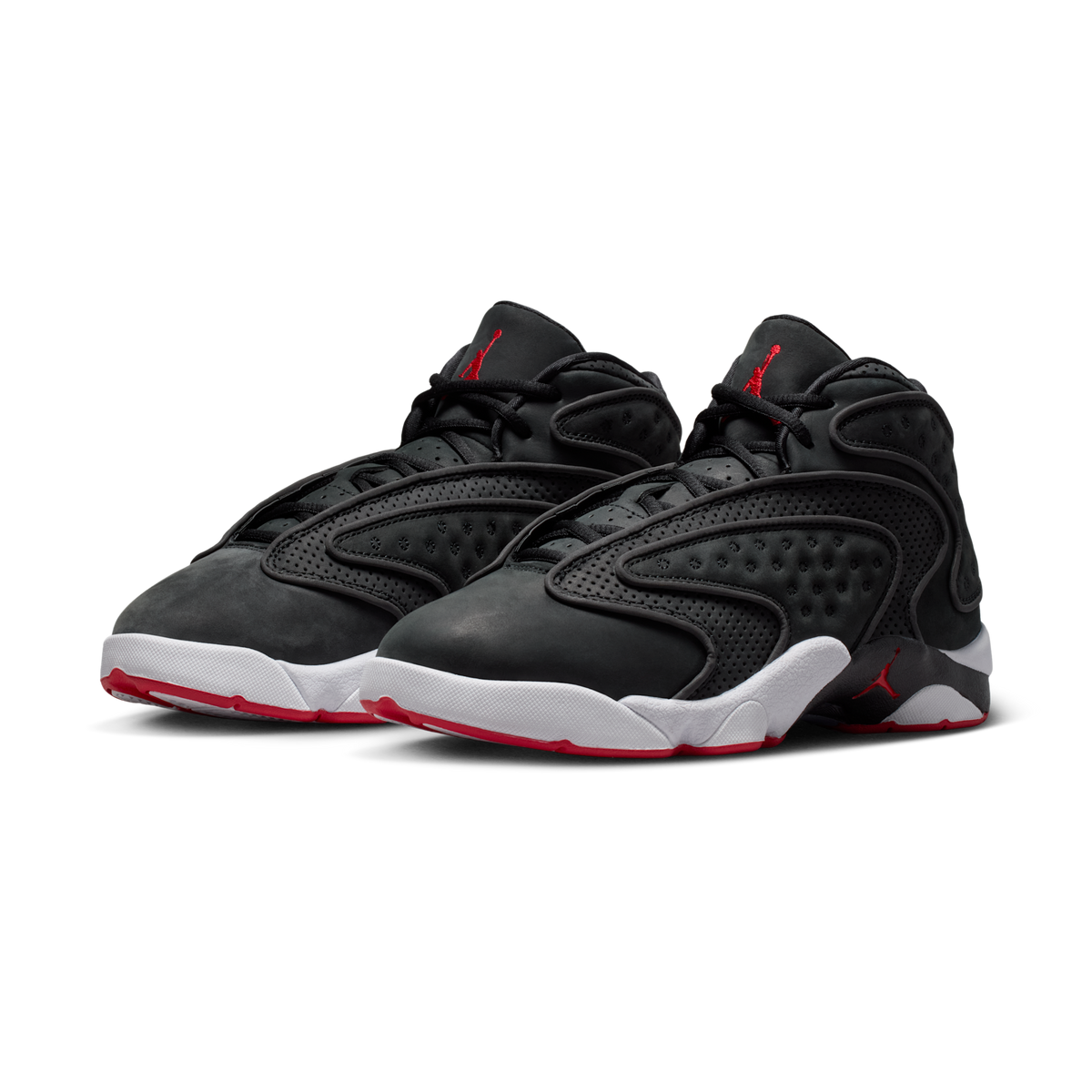 Jordan OG Bred (Women's)
