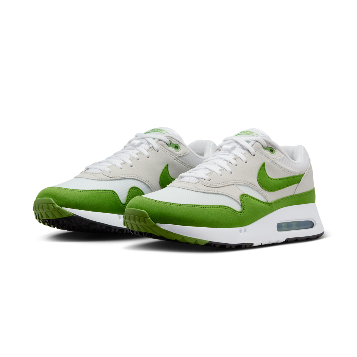 Nike Air Max 1 '86 OG Golf Chlorophyll