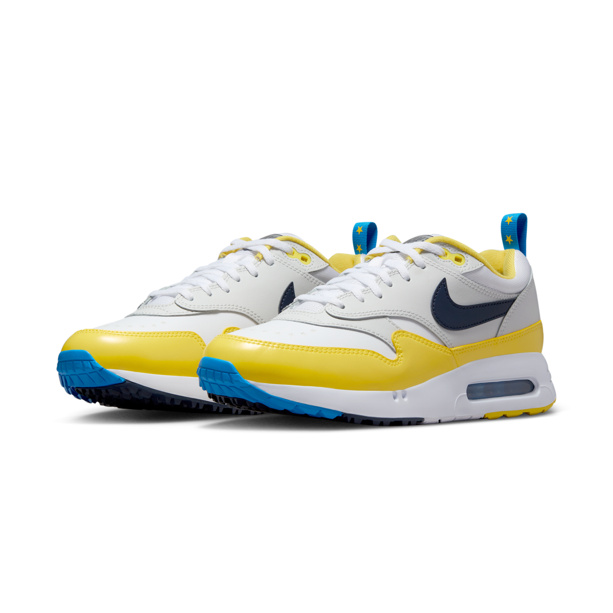 Nike Air Max 1 '86 OG Golf NRG Ryder/Solheim Cup EU (2023)