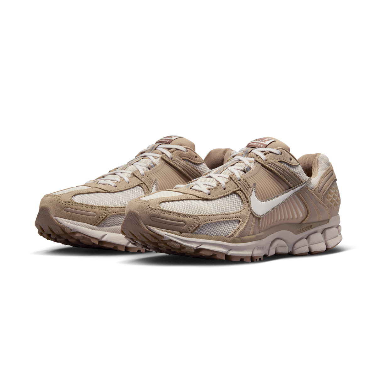 Nike Zoom Vomero 5 Khaki