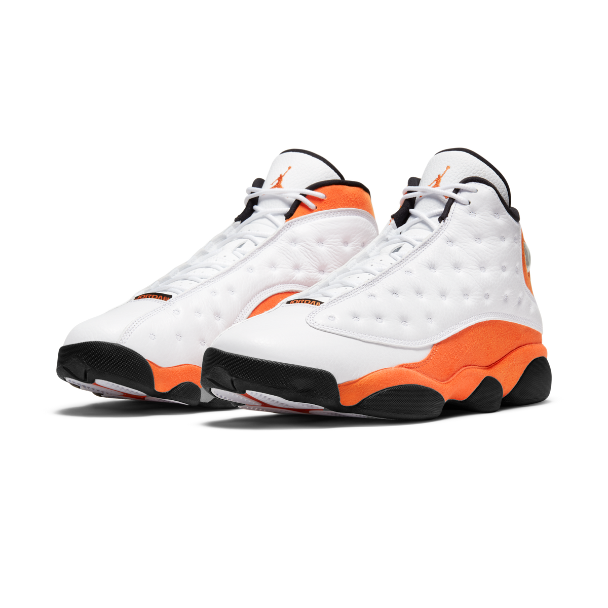Jordan 13 Retro Starfish