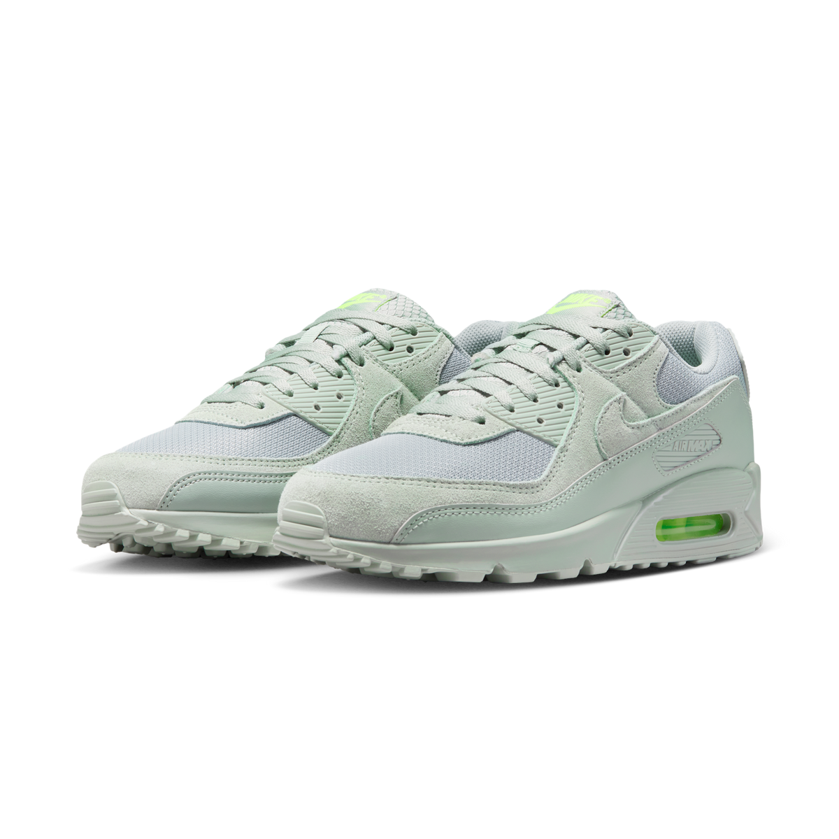Nike Air Max 90 Light Pumice