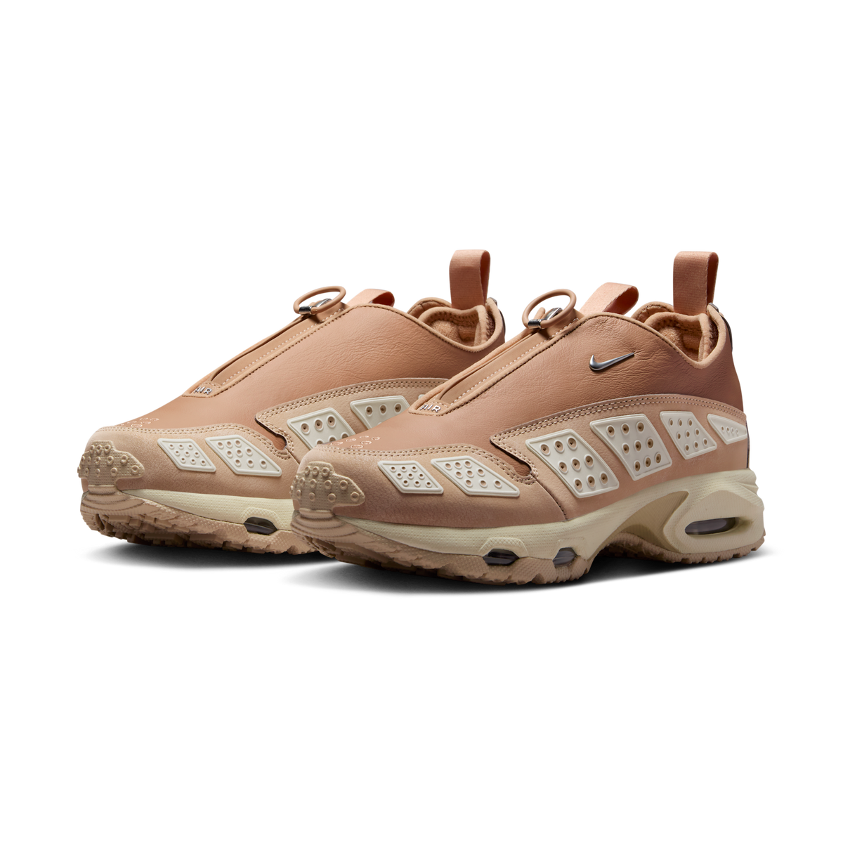 Nike Air Max Sunder PRM Rattan (Women's) | HV4510-200