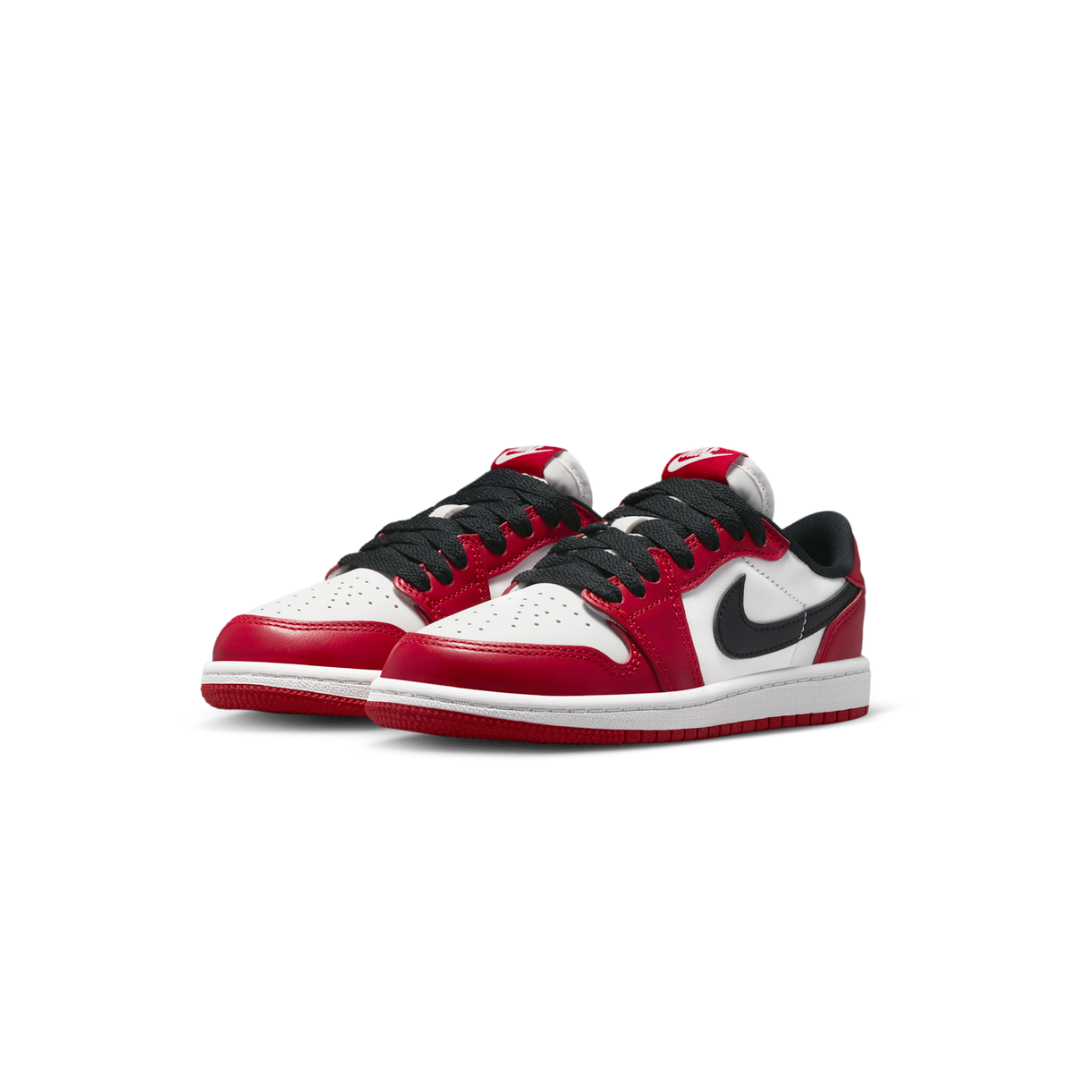Jordan 1 Retro Low OG Chicago (2025) (PS)