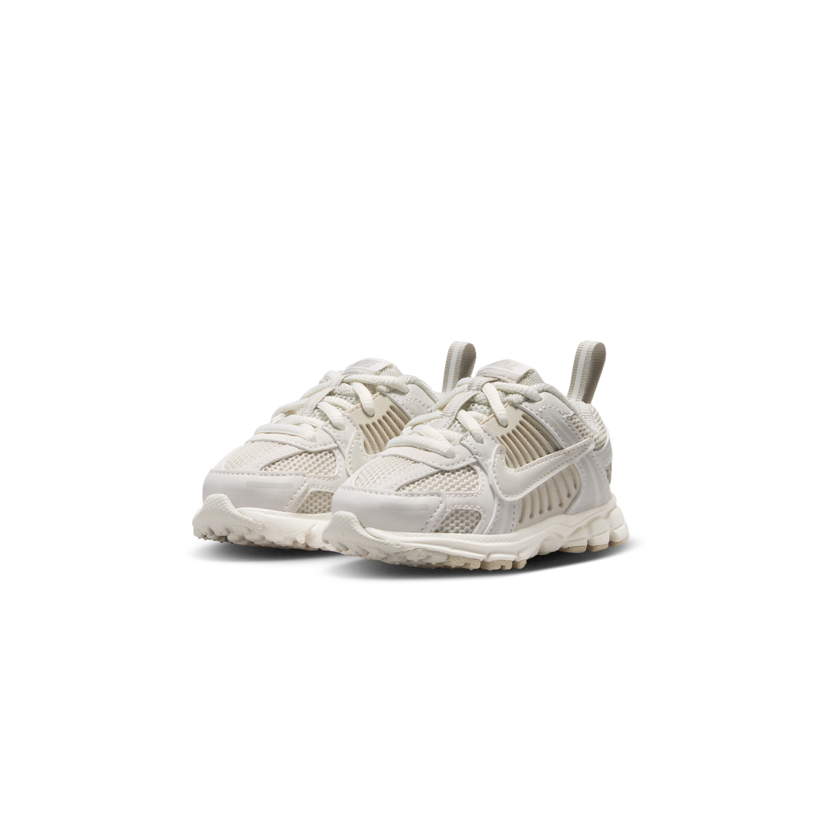 Nike Vomero 5 Phantom Cream (TD)
