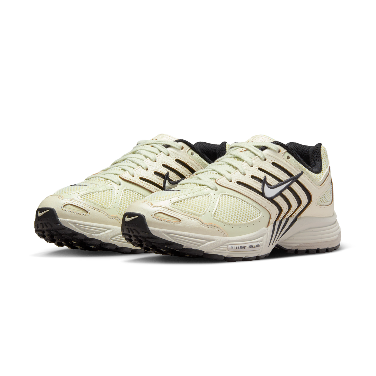 Nike Air Peg 2K5 Sea Glass (Women's)