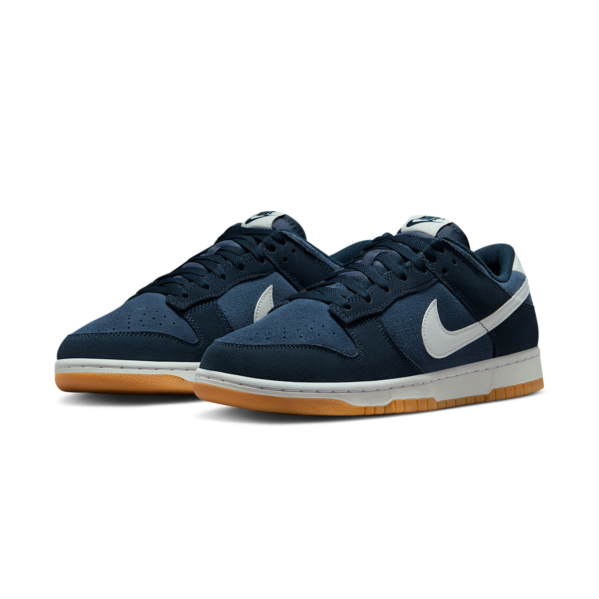 Nike Dunk Low SE Monsoon Blue | HQ1931-400