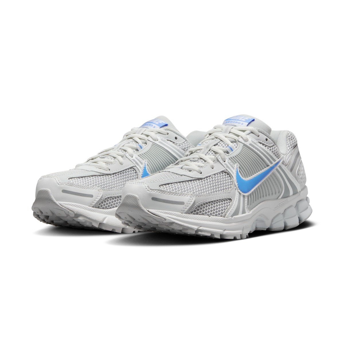 Nike Zoom Vomero 5 Photon Dust University Blue | FB9149-100