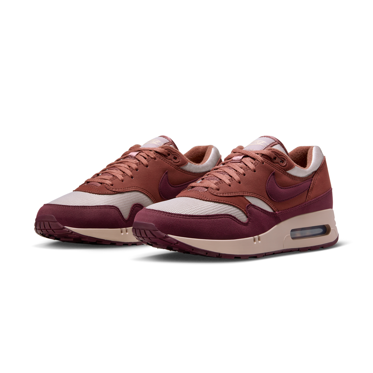 Nike Air Max 1 '86 OG Big Bubble Smokey Mauve