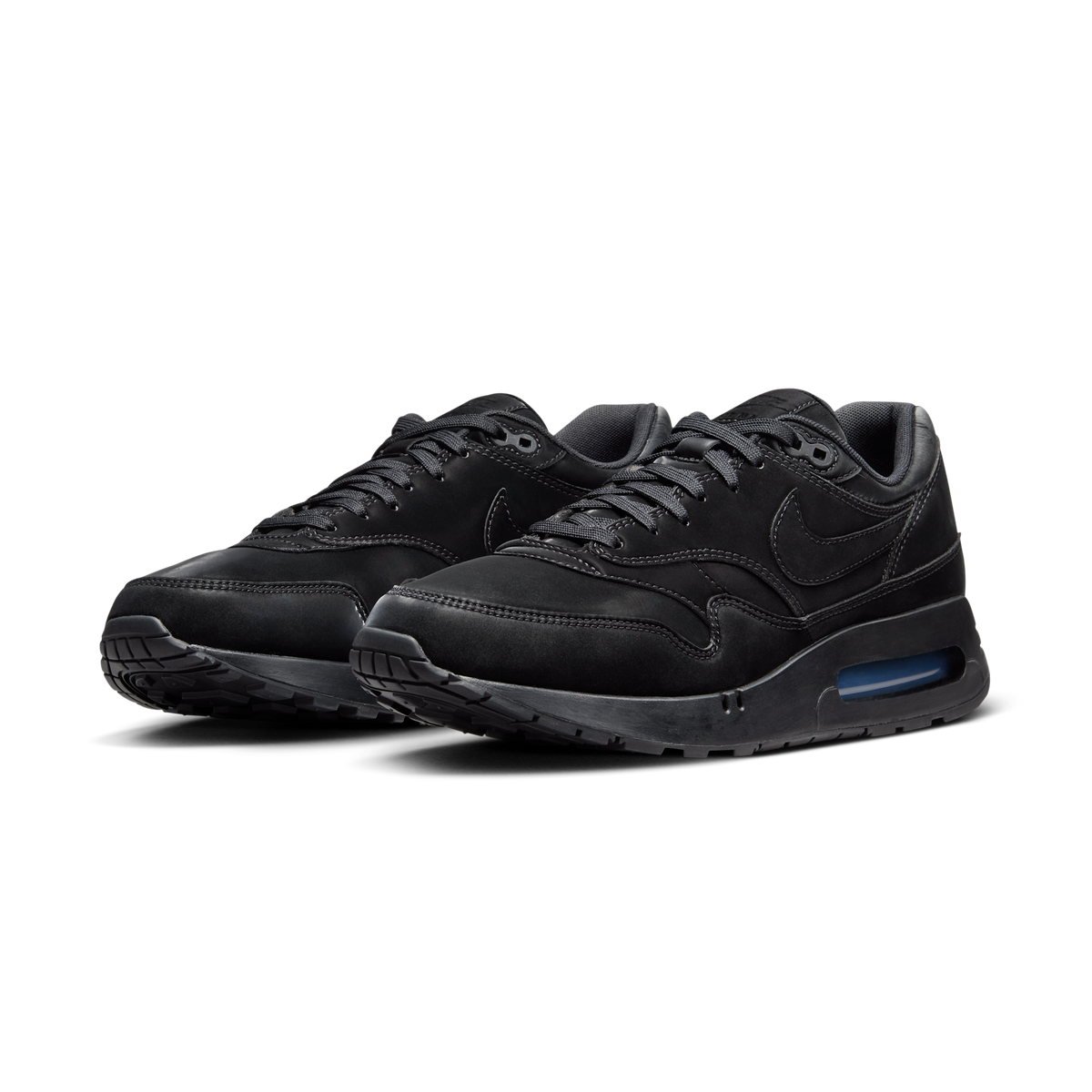 Nike Air Max 1 '86 OG Vanta Black