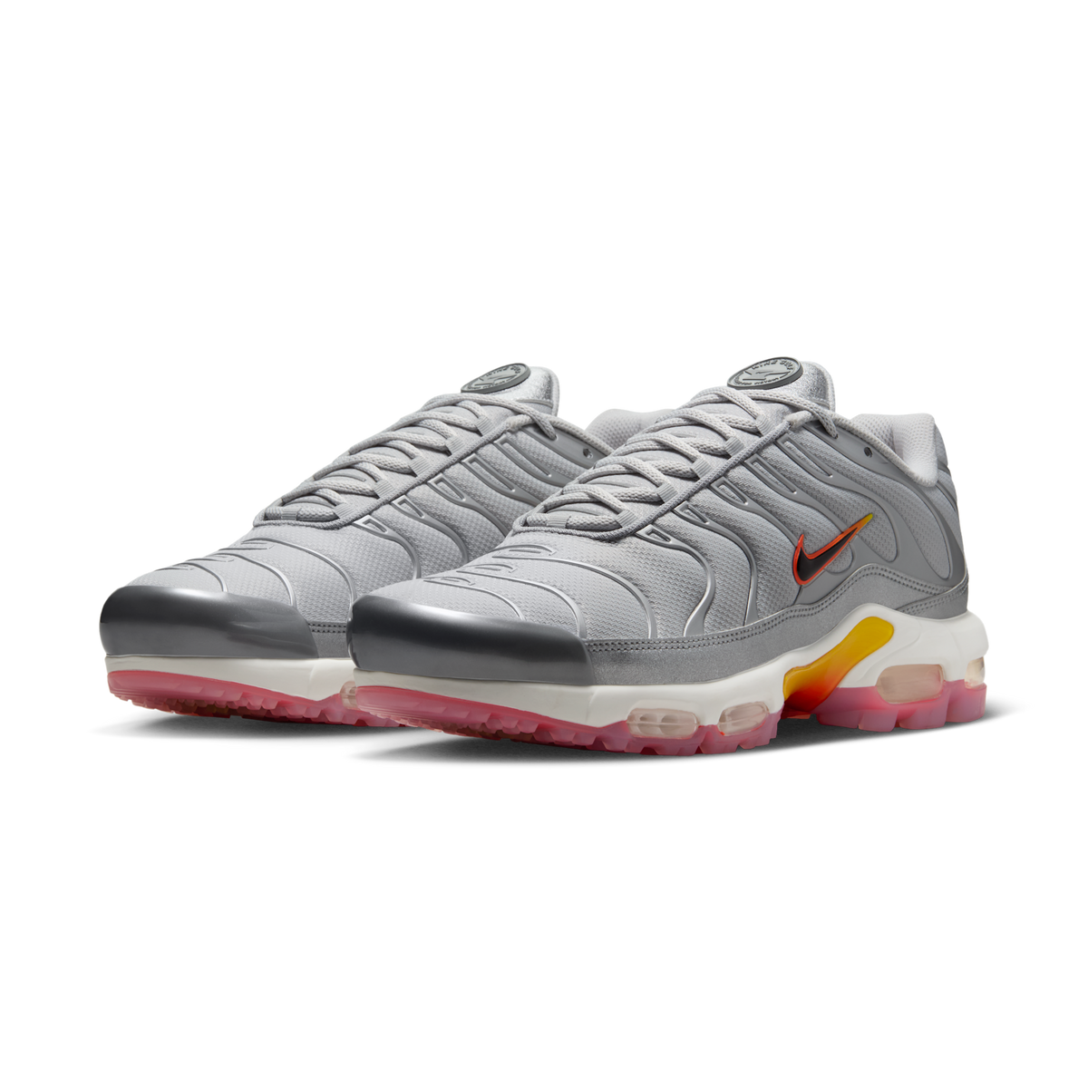 Nike Air Max Plus Golf US Open | HJ4518-001