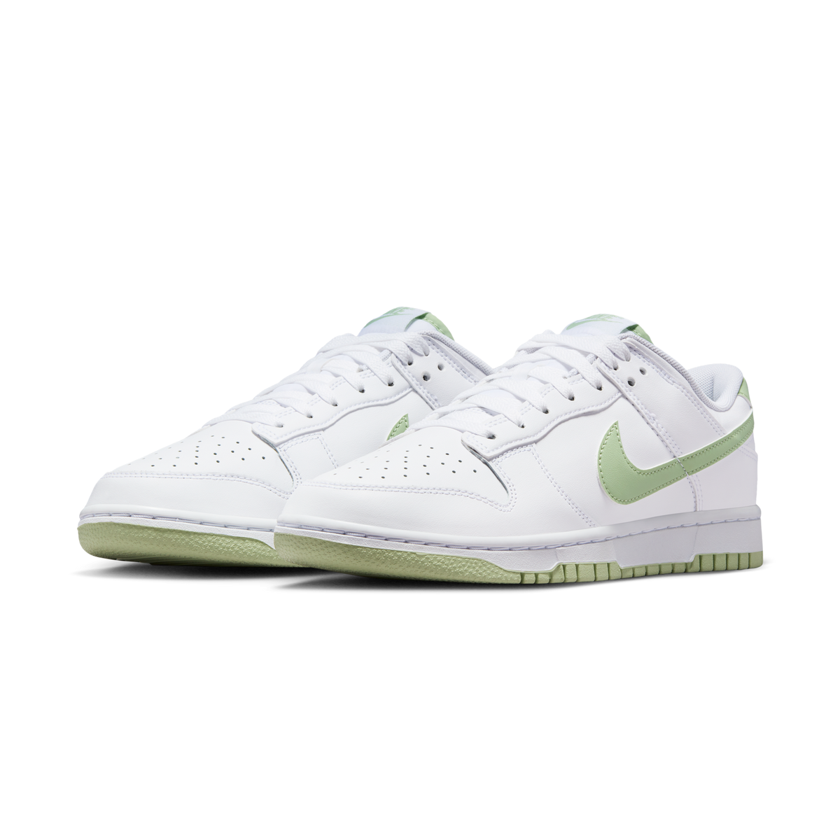 Nike Dunk Low Honeydew | DV0831-105