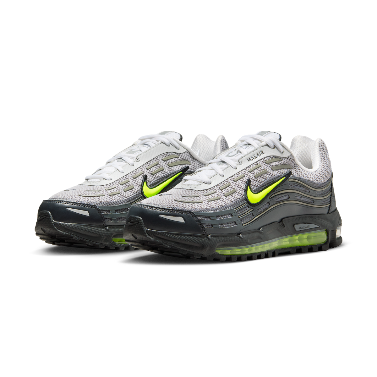 Nike Air Max TL 2.5 Neon