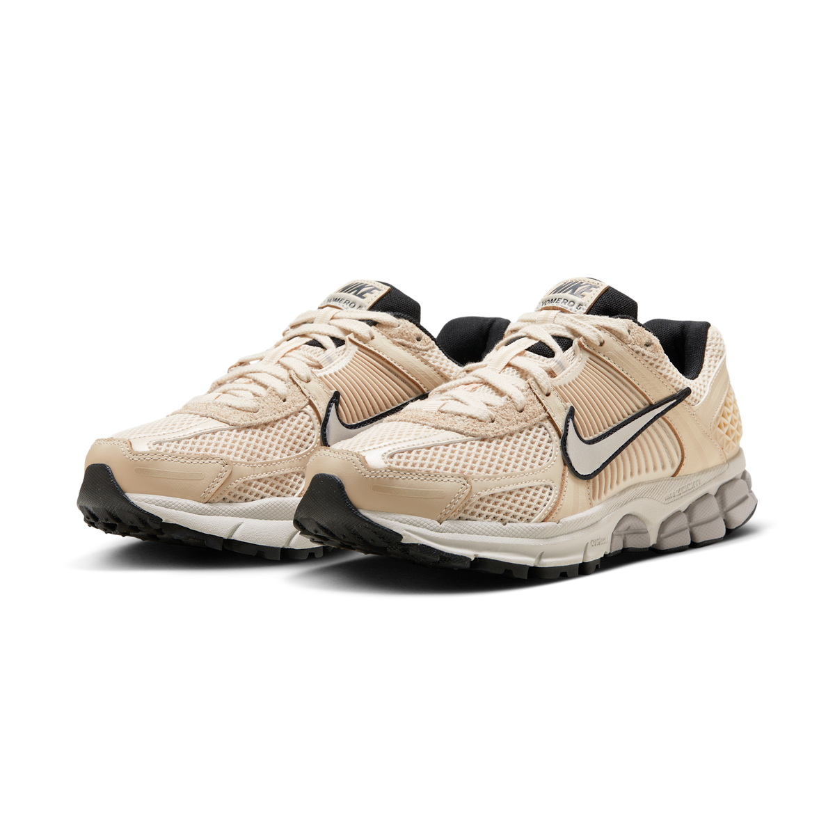 Nike Zoom Vomero 5 Pearl White (Women's)