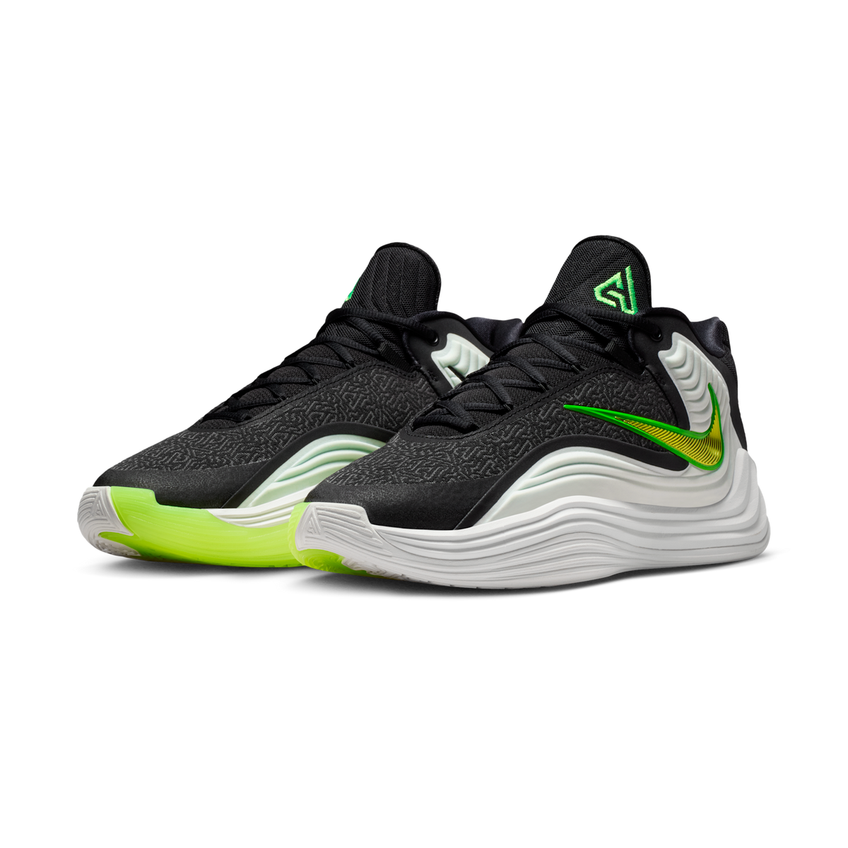 Nike Giannis Freak 7 Double Take | HF3450-005