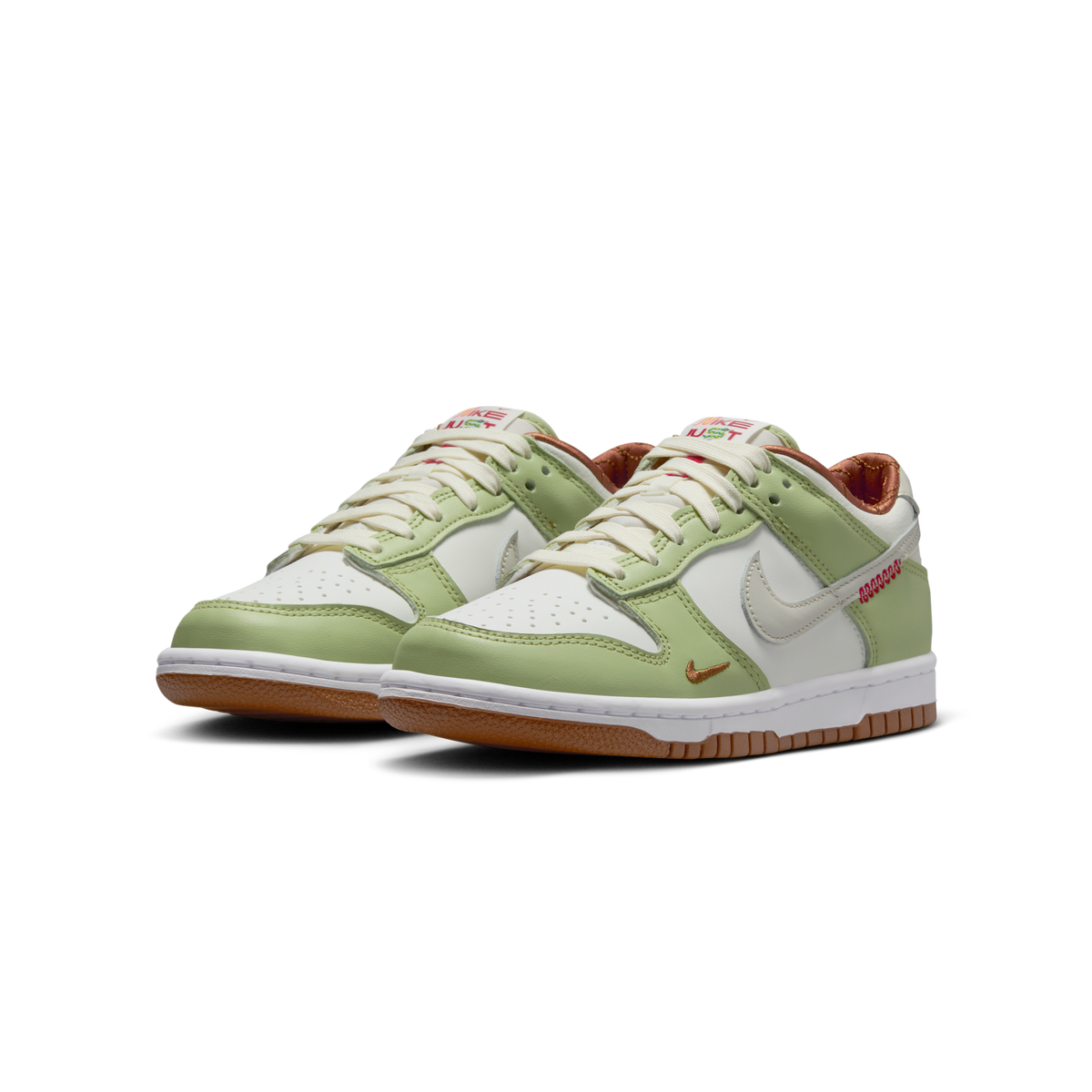 Nike Dunk Low Year of the Snake (GS)