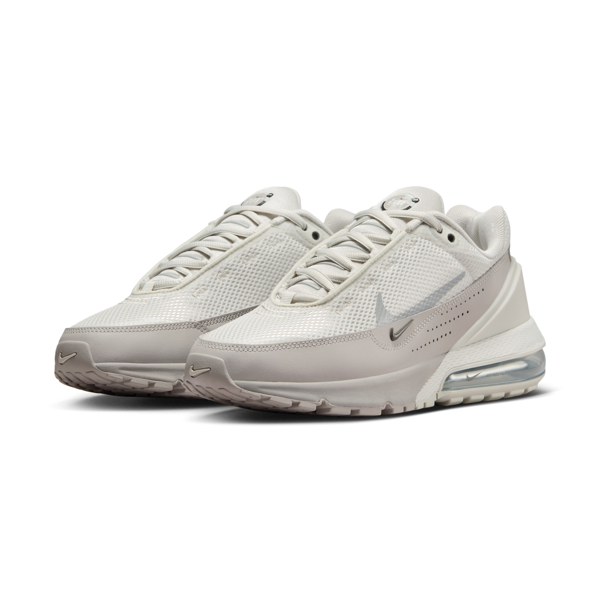 Nike Air Max Pulse Light Bone | FN7459-002