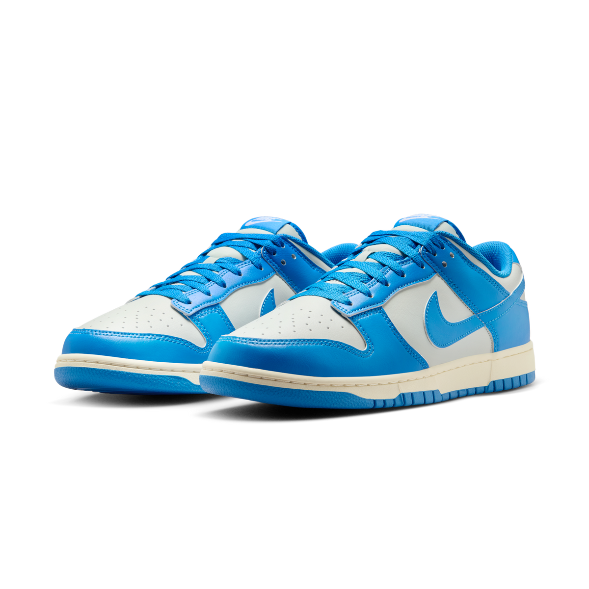 Nike Dunk Low Detroit Lions | HF5441-002