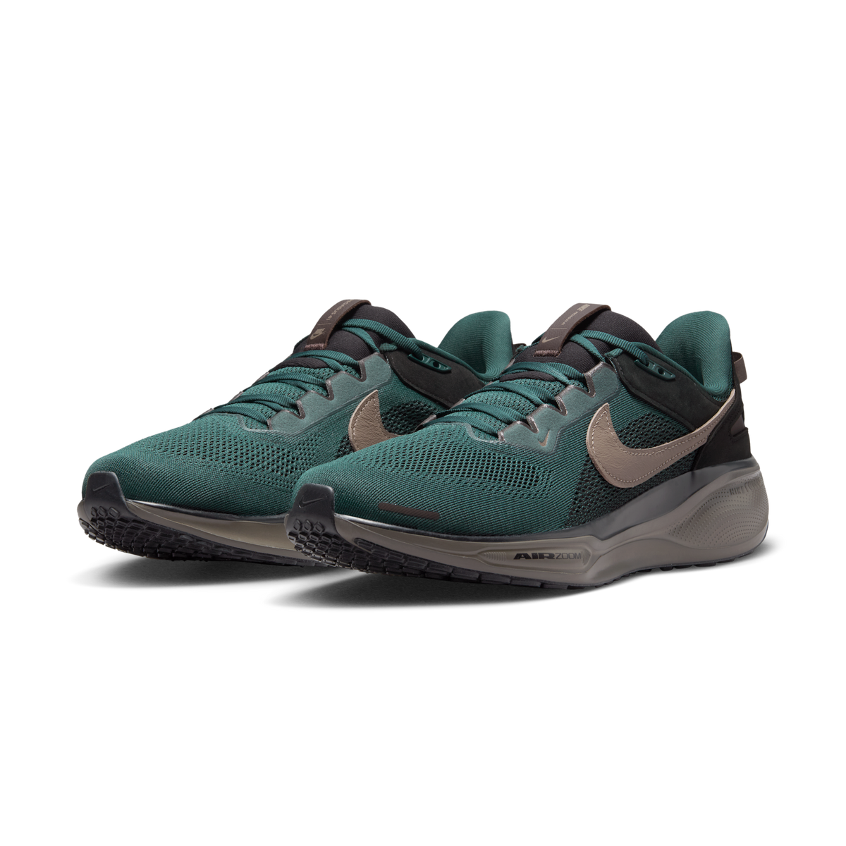 Nike Air Zoom Pegasus 41 SP Faded Spruce