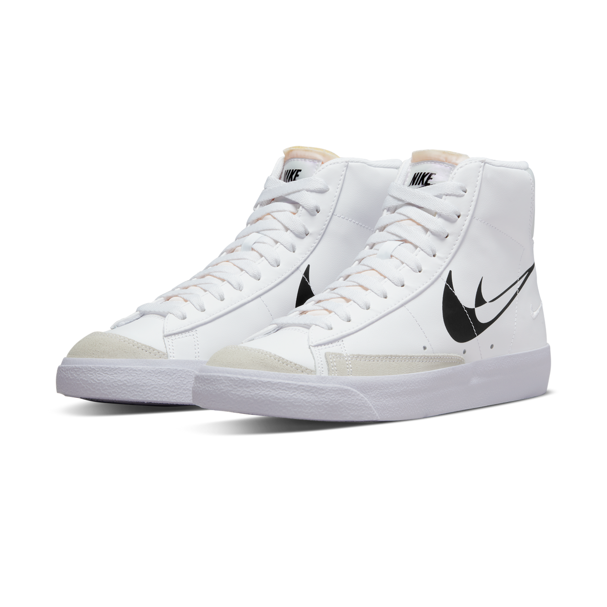 Nike Blazer Mid '77 Double Negative (Women's)