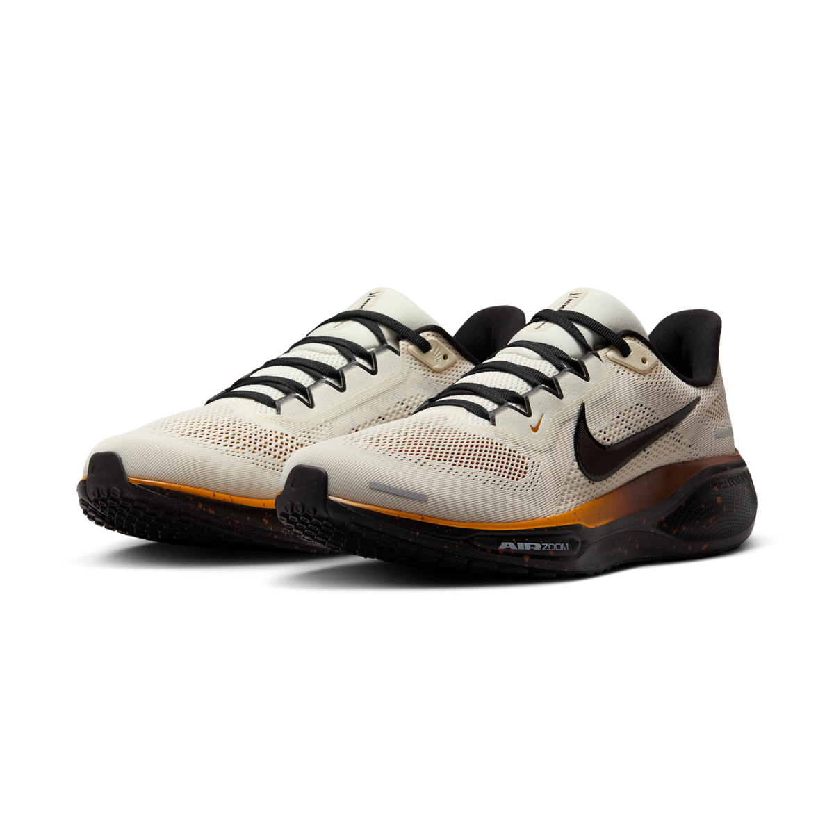 Nike Air Zoom Pegasus 41 Coffee Bean