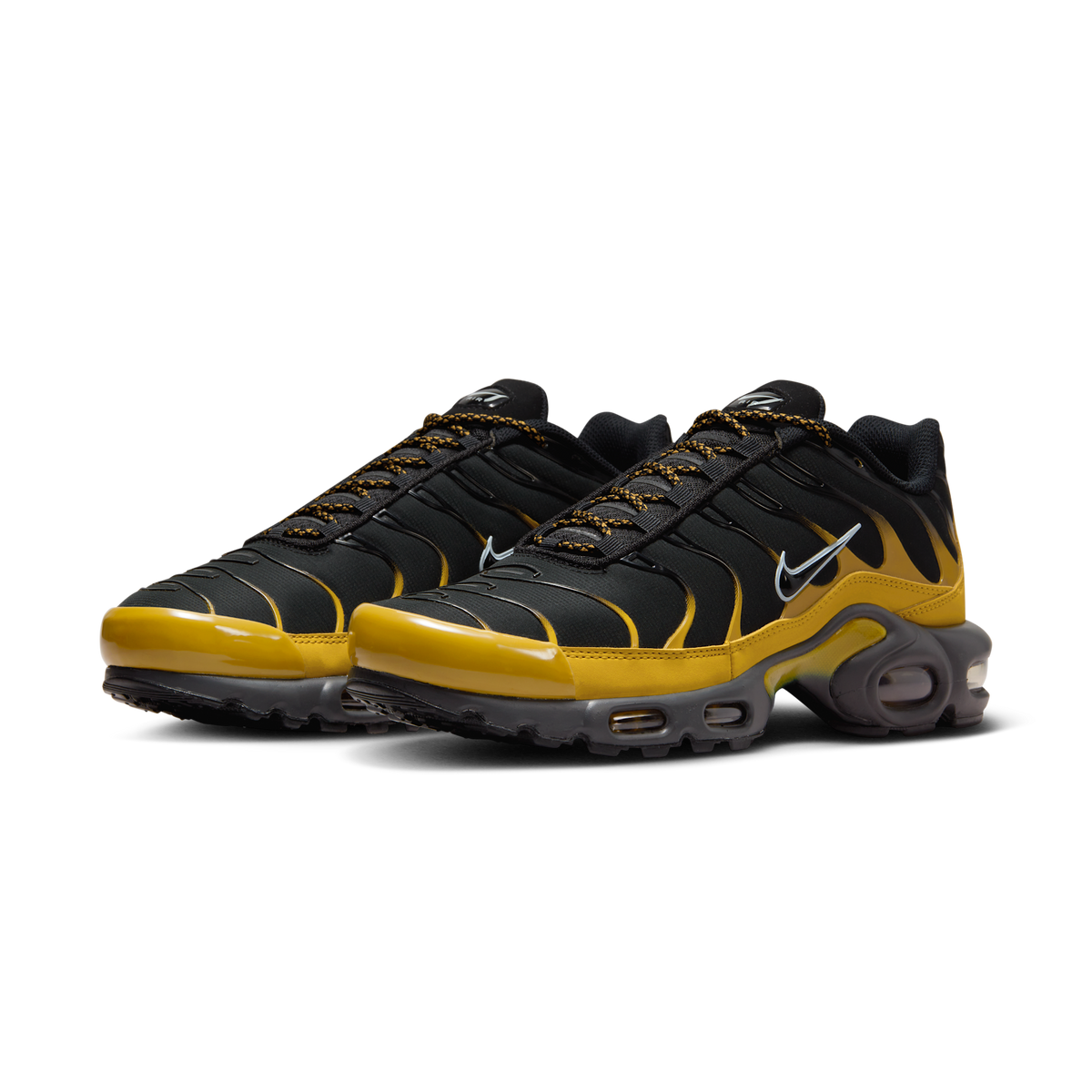 Nike Air Max Plus Bronzine | FB9722-700