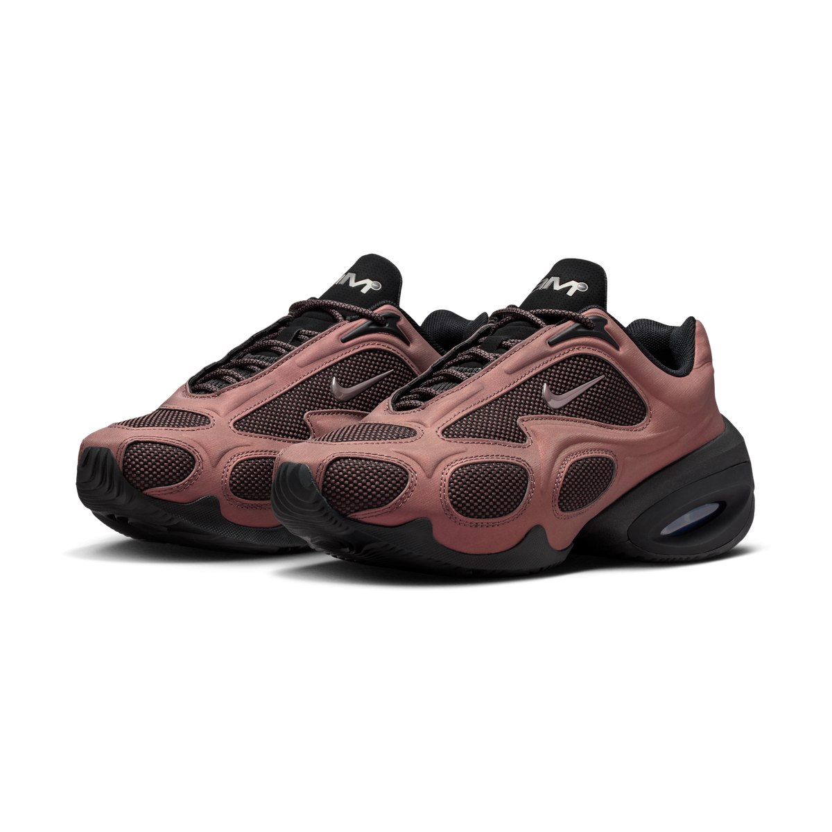 Nike Air Max Muse Tattoo (Women's)