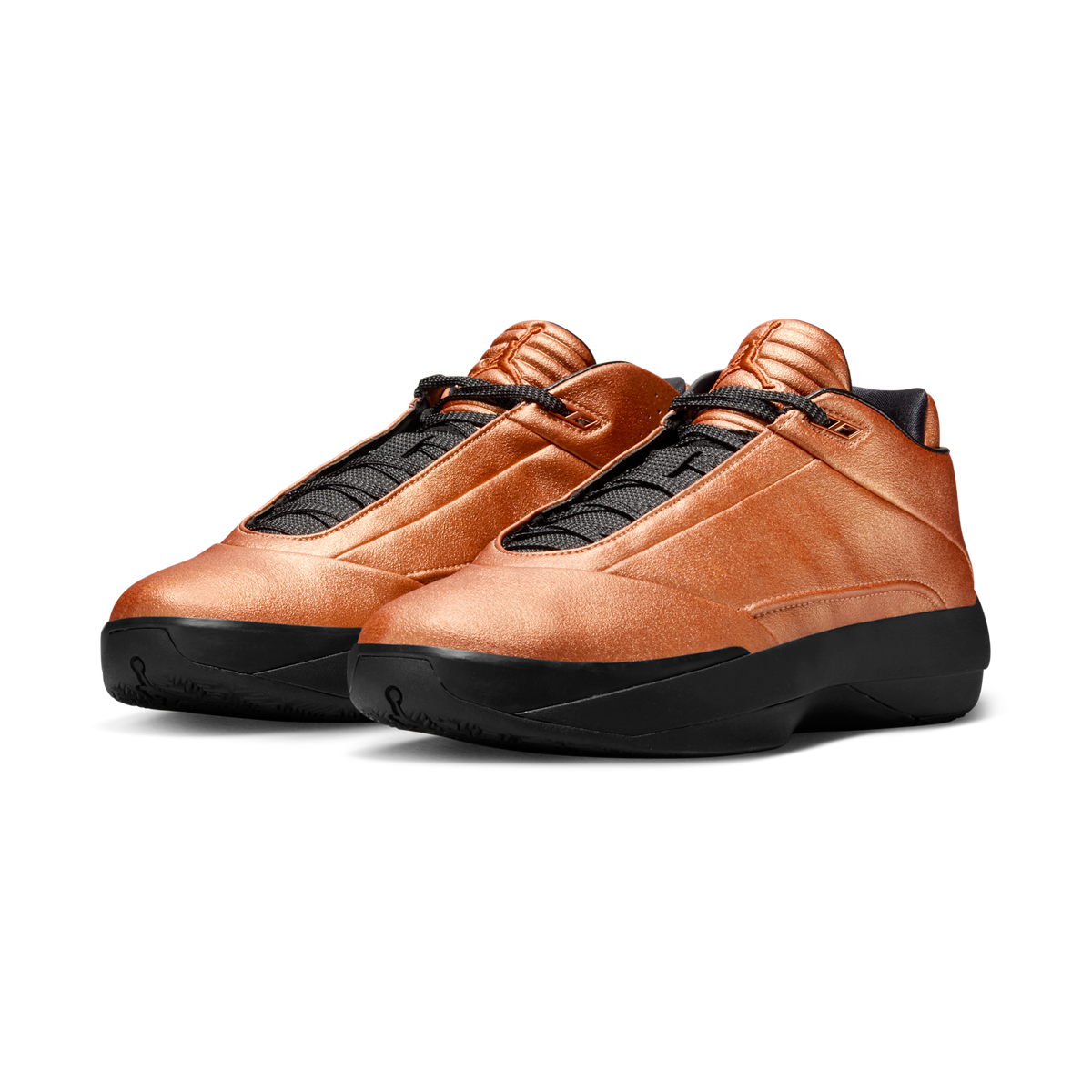 Jordan 40 SL Metallic Copper