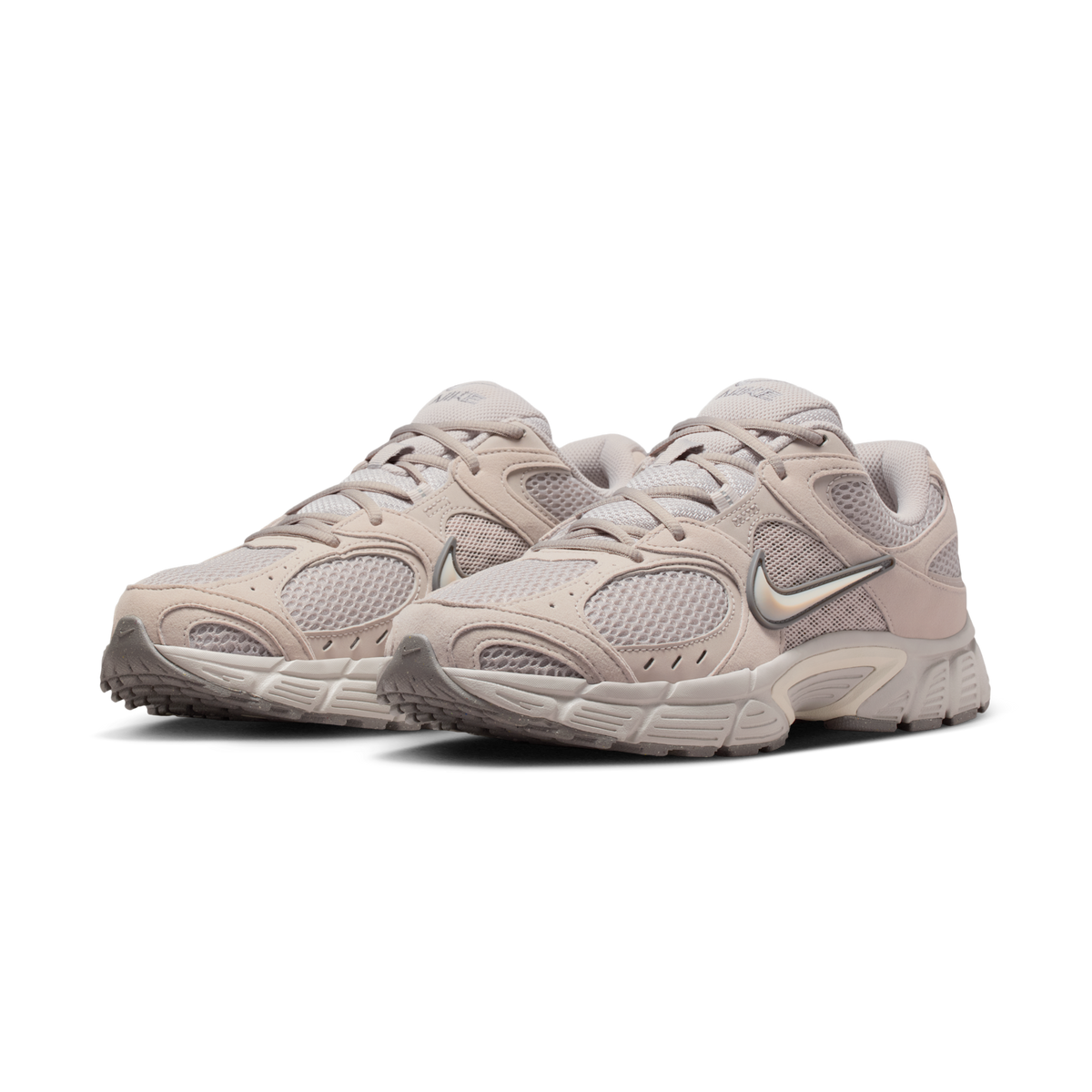 Nike V5 RNR Moon Particle Light Orewood Brown