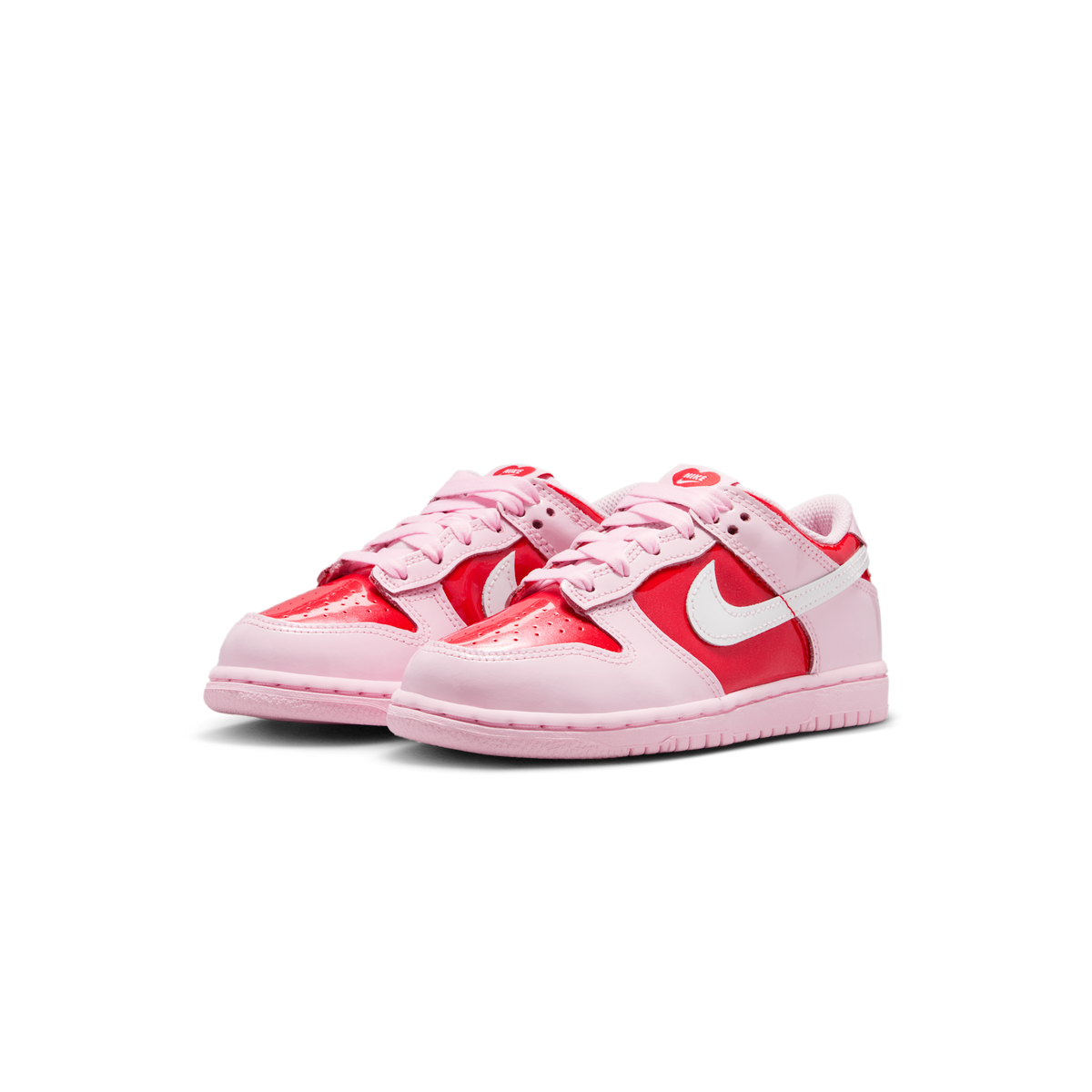Nike Dunk Low Valentine's Day (2026) (PS)