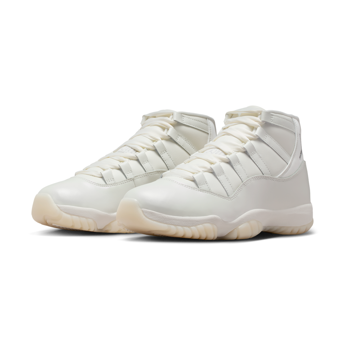 Jordan 11 Retro Pearl (Women's)