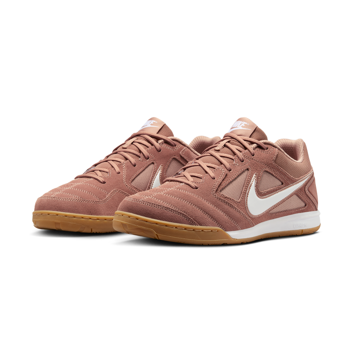 Nike Gato Desert Dust White Gum | HQ6020-201